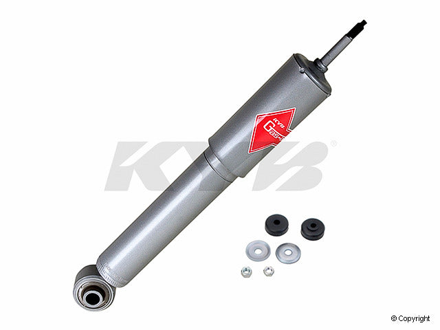 KYB Shock Absorber