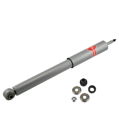 KYB Shock Absorber