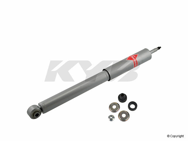 KYB Shock Absorber