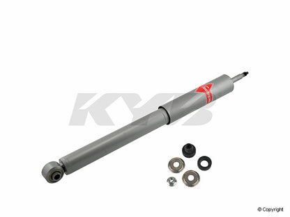 KYB Shock Absorber