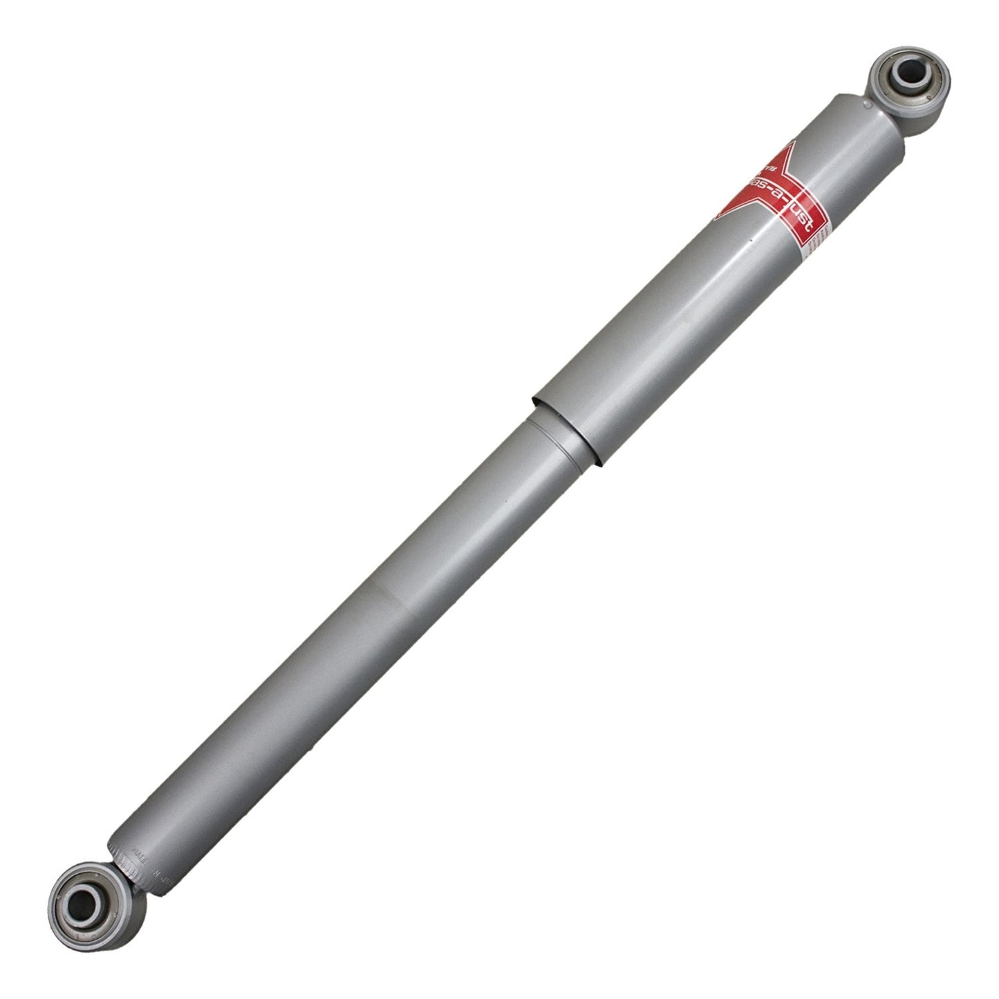 KYB Shock Absorber