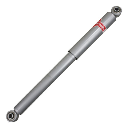 KYB Shock Absorber
