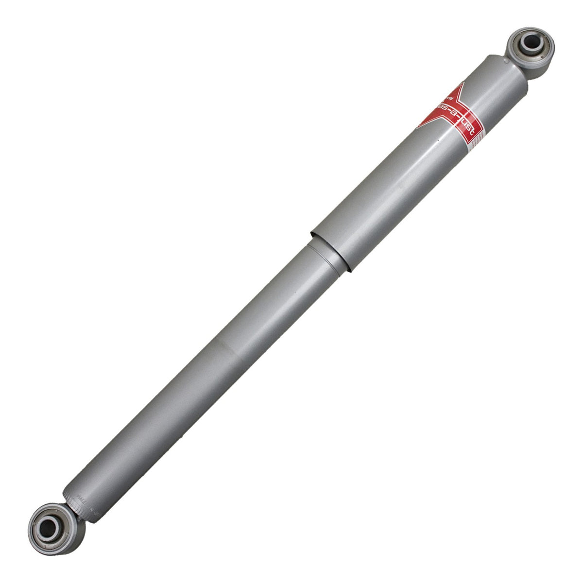 KYB Shock Absorber