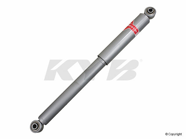 KYB Shock Absorber