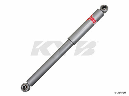 KYB Shock Absorber