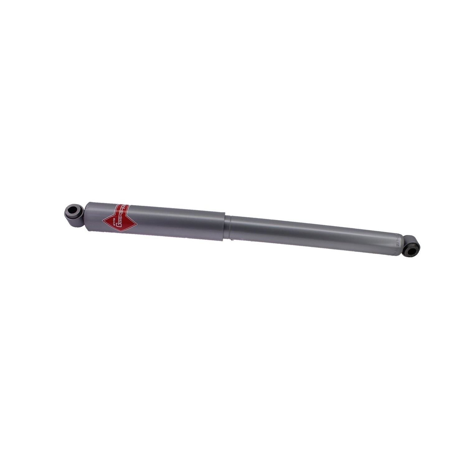 KYB Shock Absorber