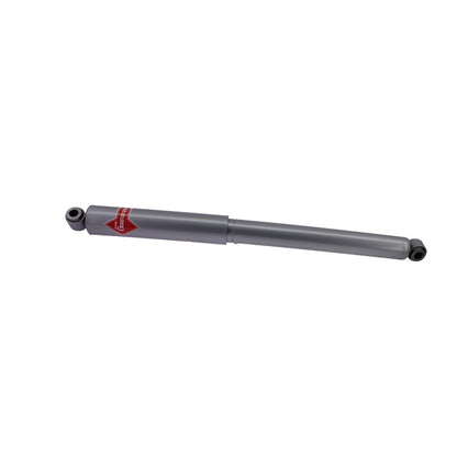 KYB Shock Absorber