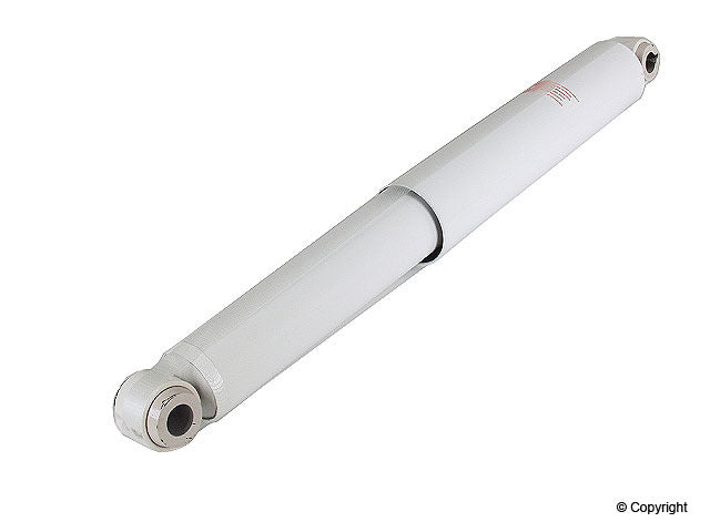 KYB Shock Absorber