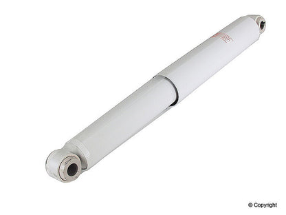 KYB Shock Absorber