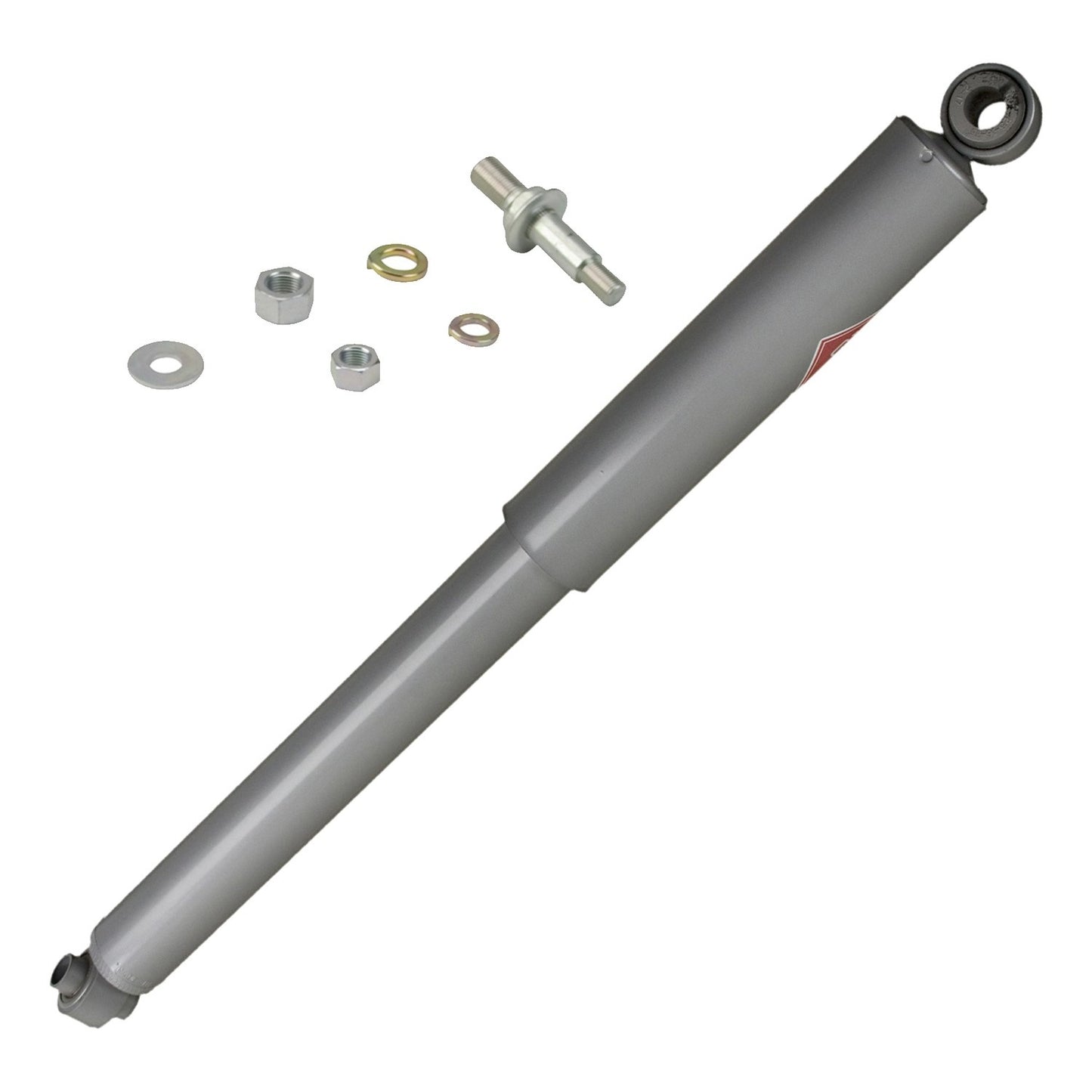 KYB Shock Absorber