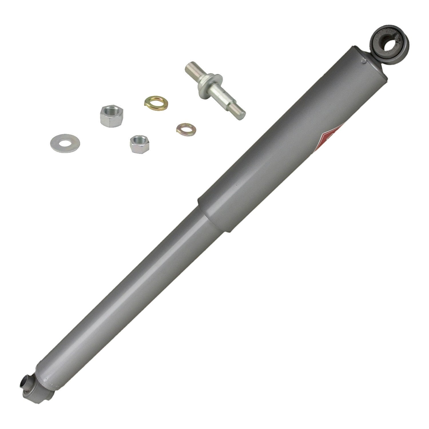 KYB Shock Absorber
