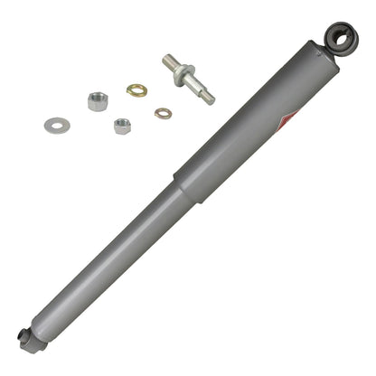 KYB Shock Absorber
