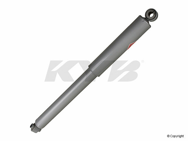 KYB Shock Absorber