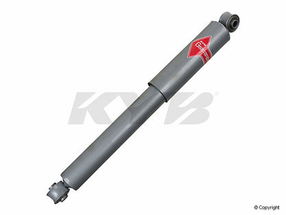KYB Shock Absorber