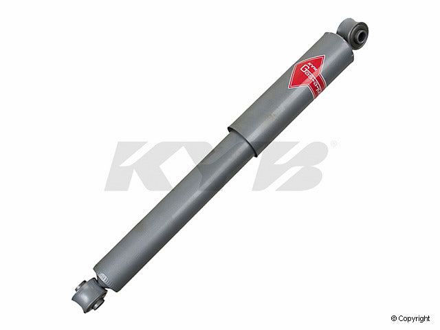 KYB Shock Absorber