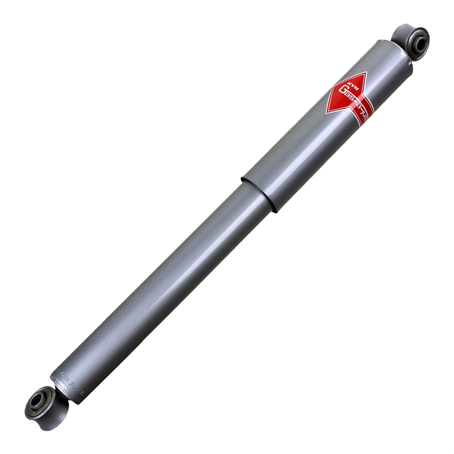 KYB Rear Shock Absorber: GM