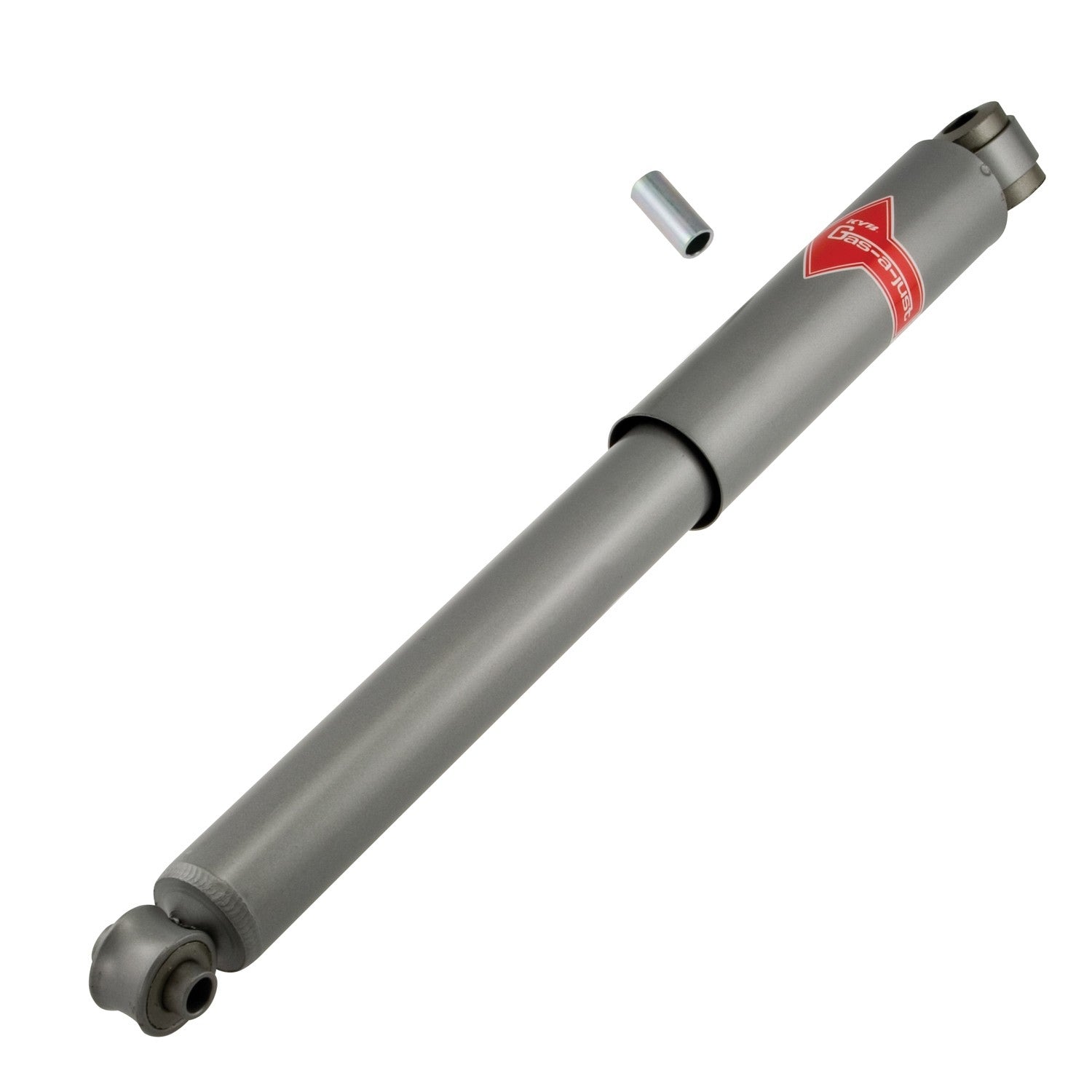 KYB Shock Absorber