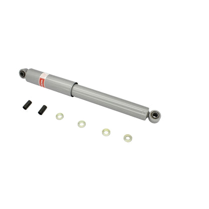 KYB Shock Absorber