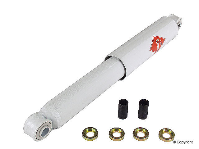KYB Shock Absorber