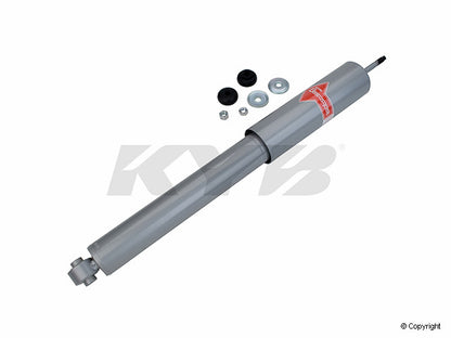 KYB Shock Absorber