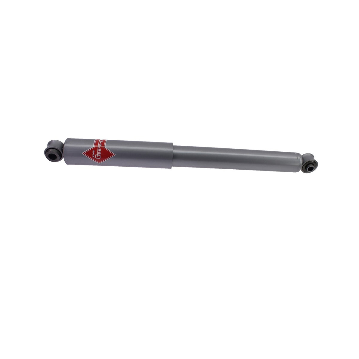 KYB Front/Rear Shock Absorber: Jeep