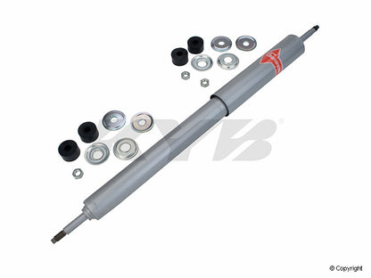 KYB Shock Absorber