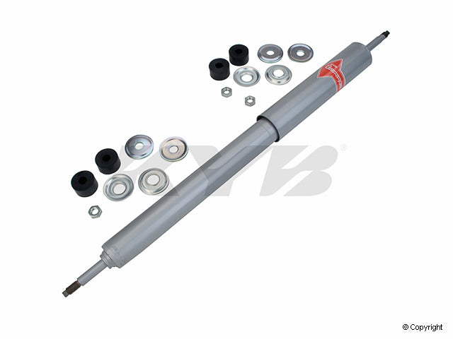 KYB Shock Absorber