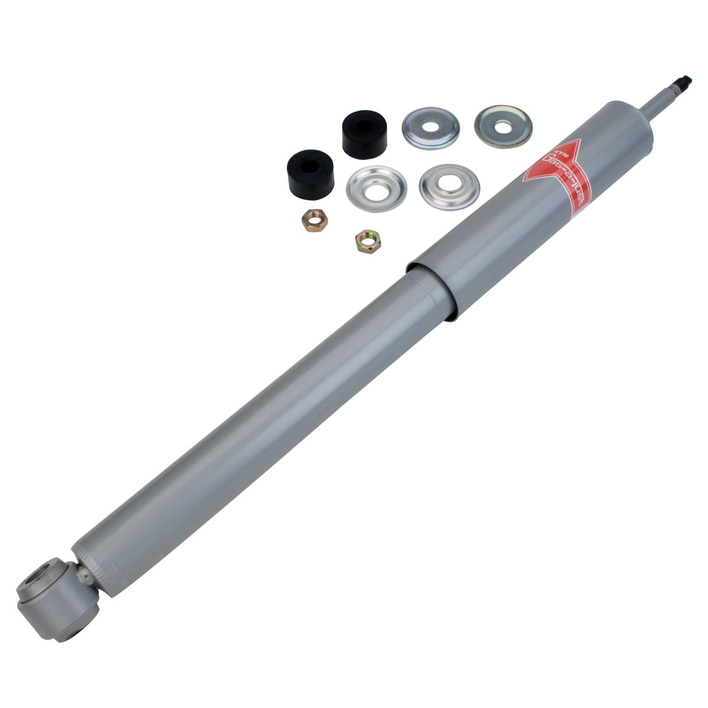 KYB Shock Absorber