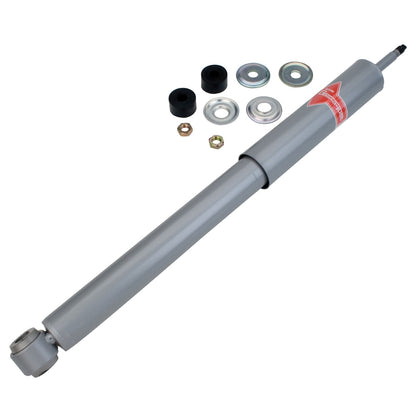 KYB Shock Absorber
