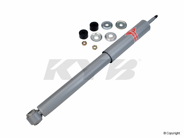KYB Shock Absorber