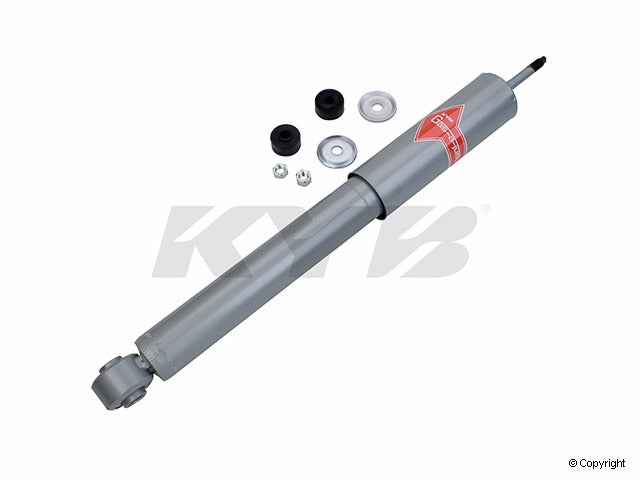 KYB Shock Absorber