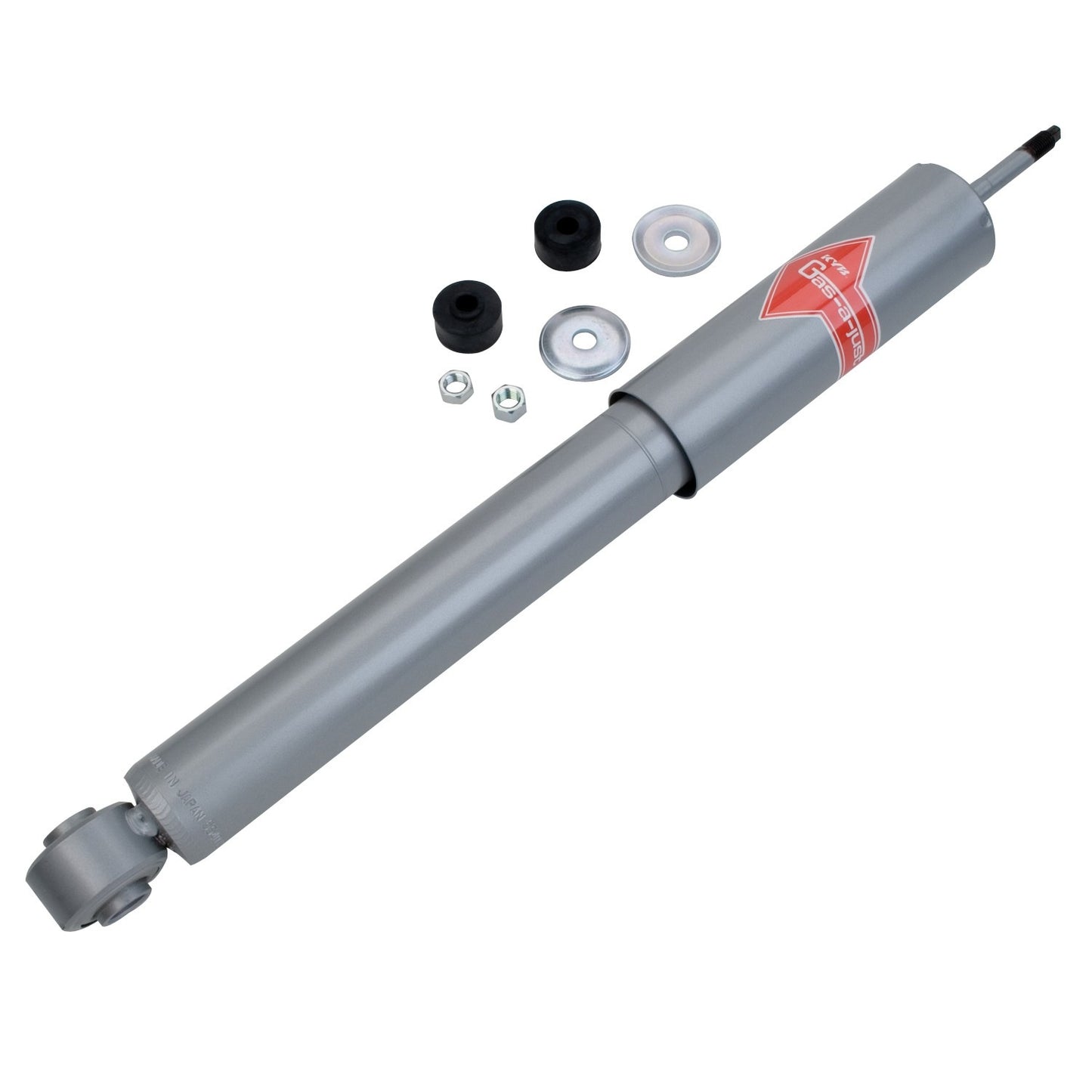 KYB Shock Absorber