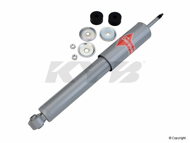 KYB Shock Absorber