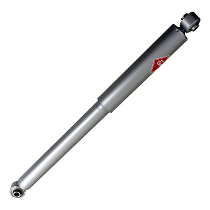 KYB Rear Shock Absorber: Chrysler
