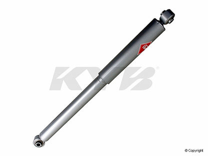 KYB Rear Shock Absorber: Chrysler
