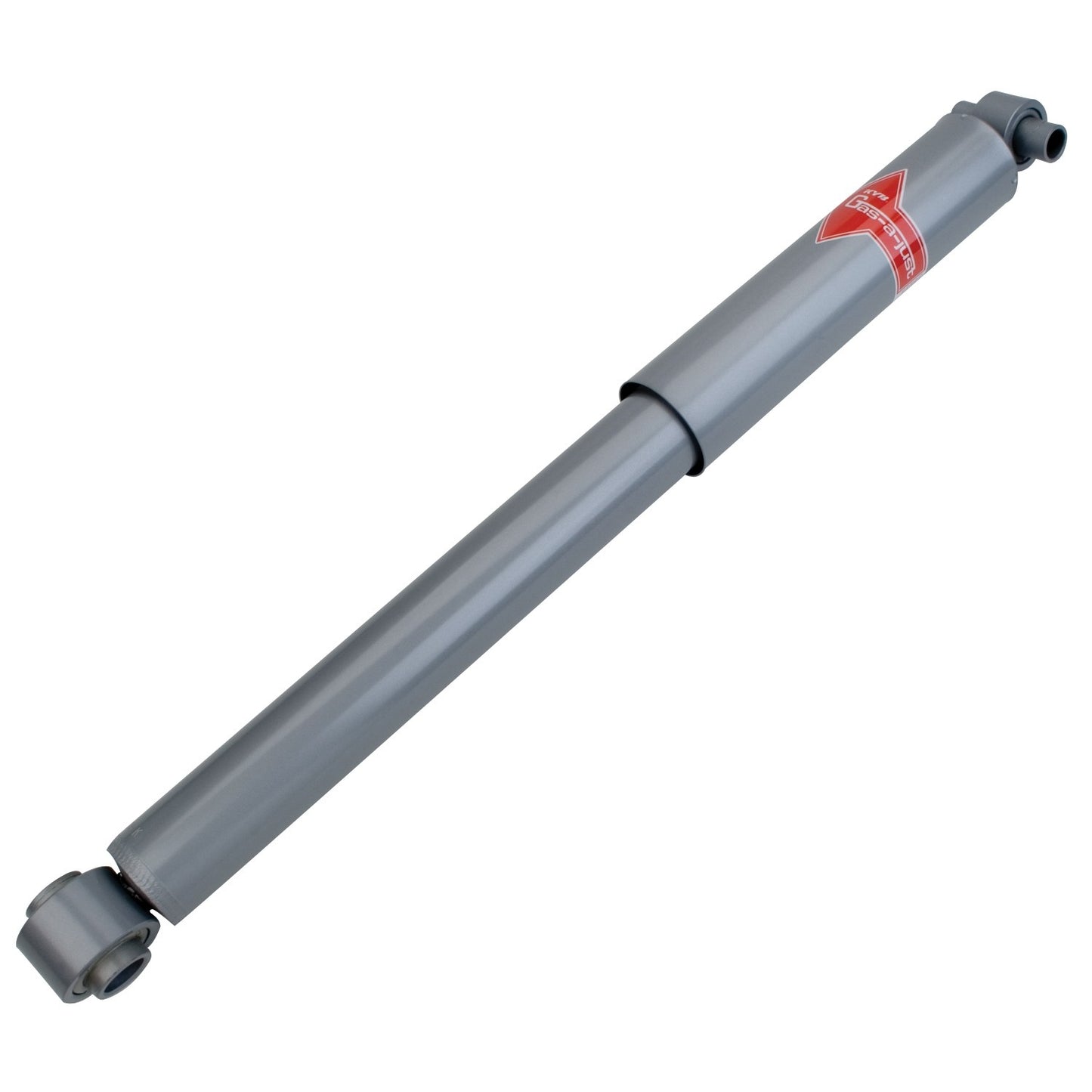KYB Shock Absorber