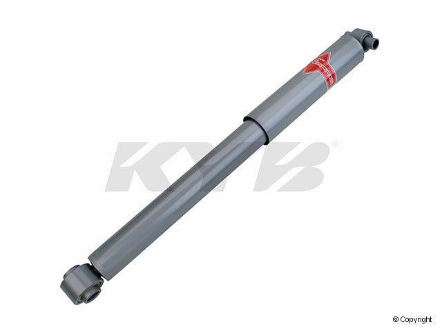 KYB Shock Absorber