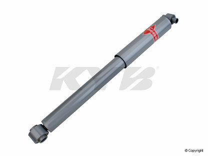 KYB Shock Absorber