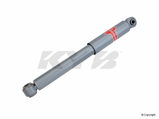 KYB Shock Absorber