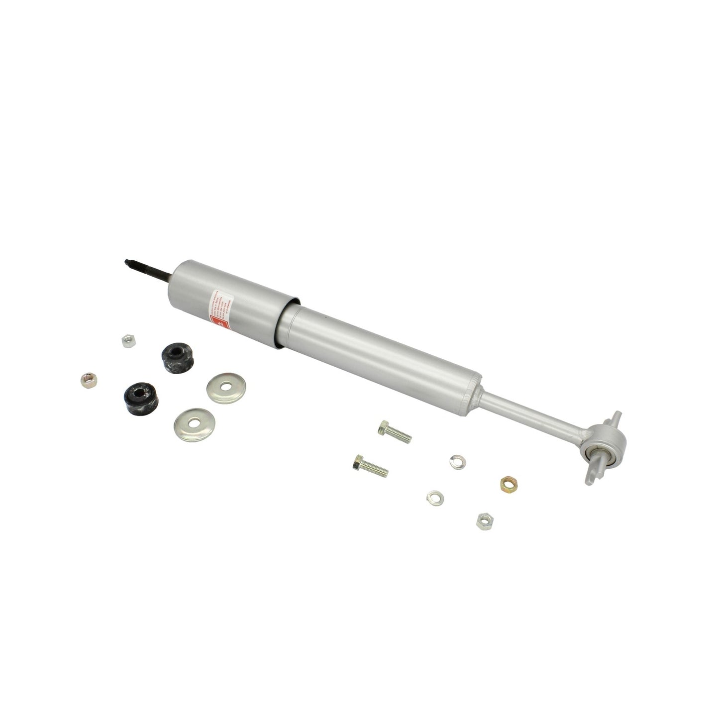 KYB Shock Absorber