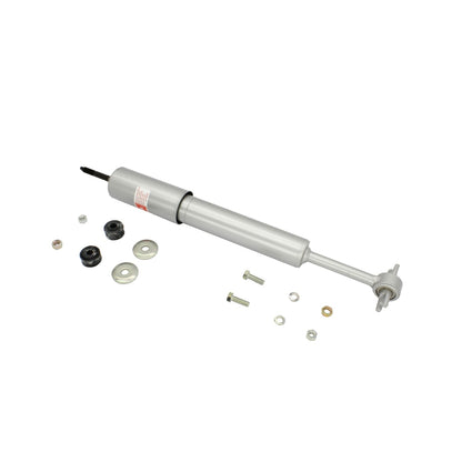 KYB Shock Absorber