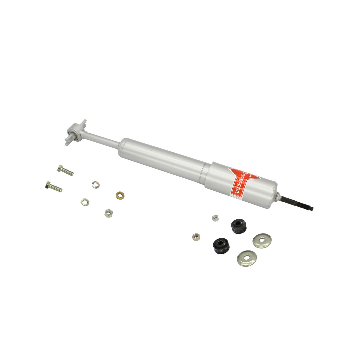 KYB Shock Absorber