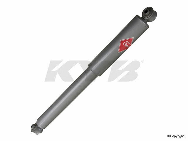 KYB Shock Absorber