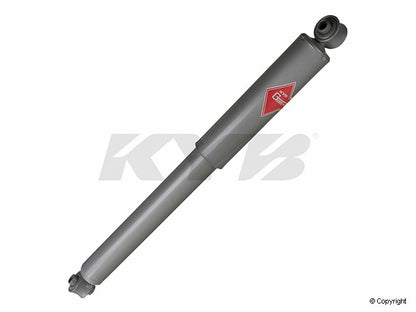 KYB Shock Absorber
