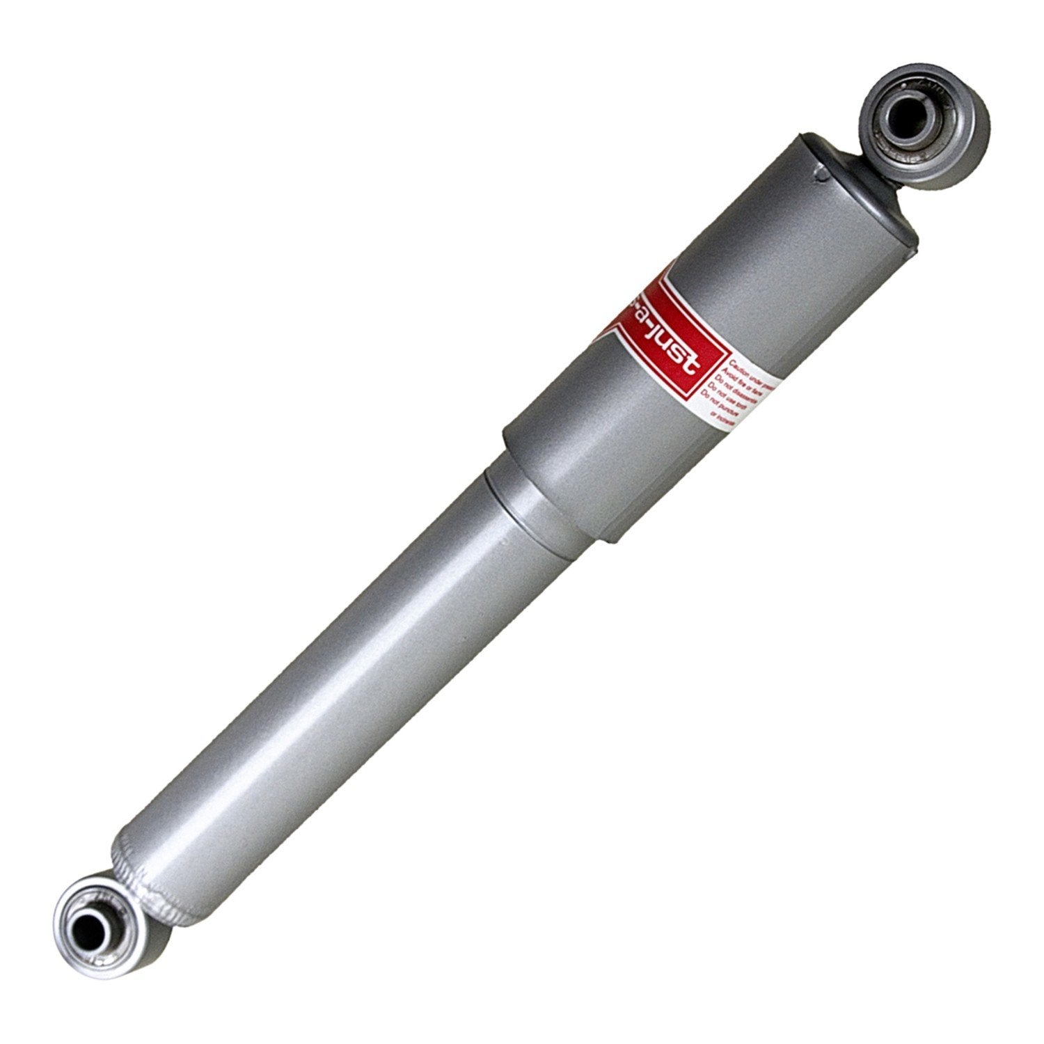 KYB Shock Absorber