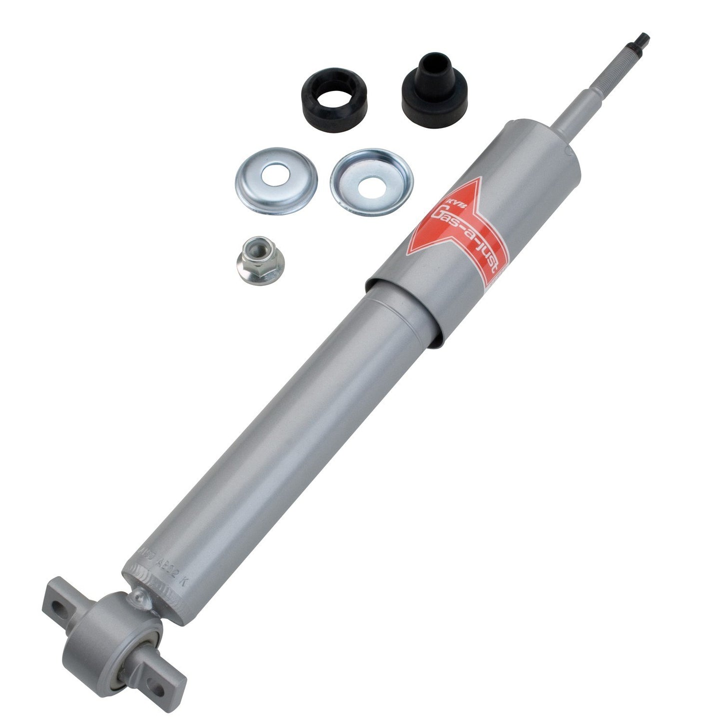 KYB Shock Absorber