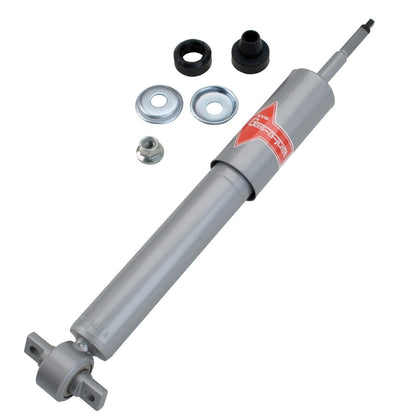 KYB Shock Absorber