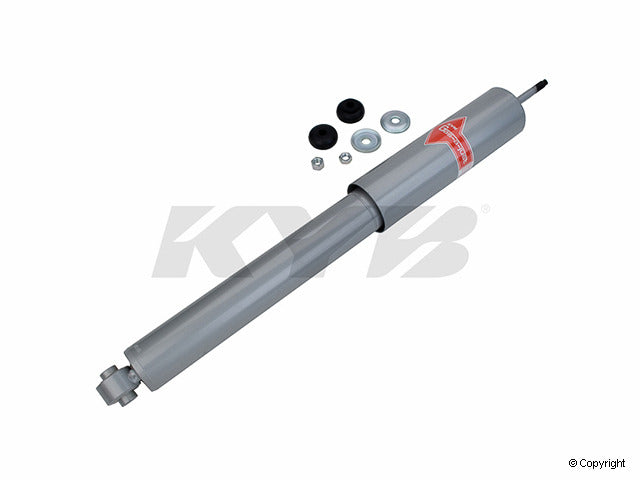 KYB Shock Absorber