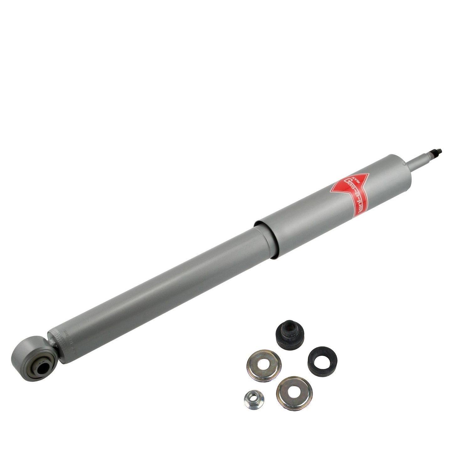 KYB Shock Absorber