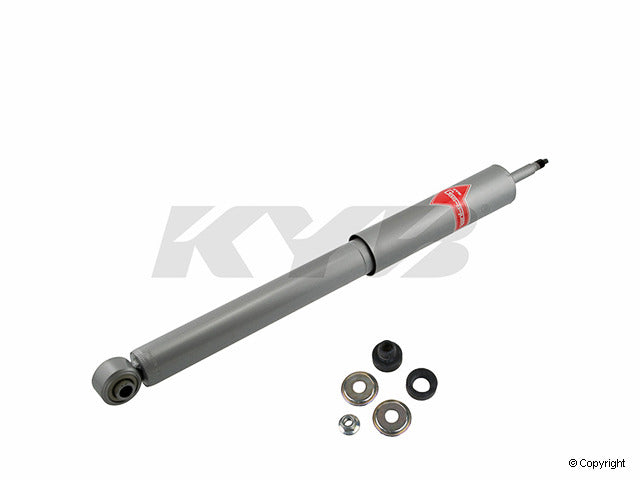 KYB Shock Absorber